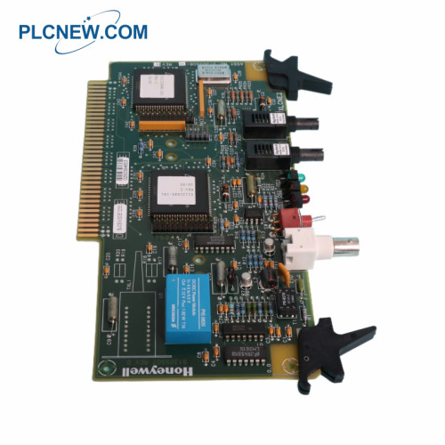 HONEYWELL 51305508-100 PC Board