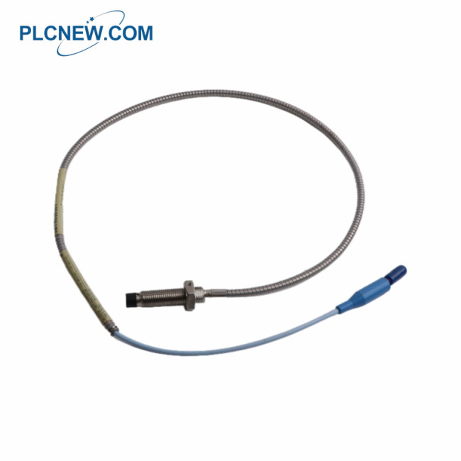 Bently Nevada 330704-000-050-10-01-05 Proximity Probe