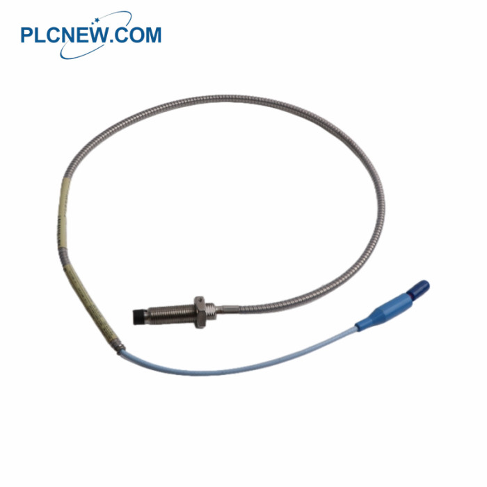 Bently Nevada 330704-000-050-10-01-05 Proximity Probe