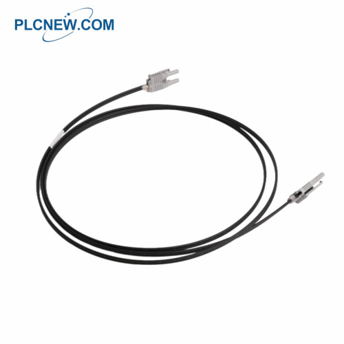ABB TK811V015 3BSC950107R1 POF Cable