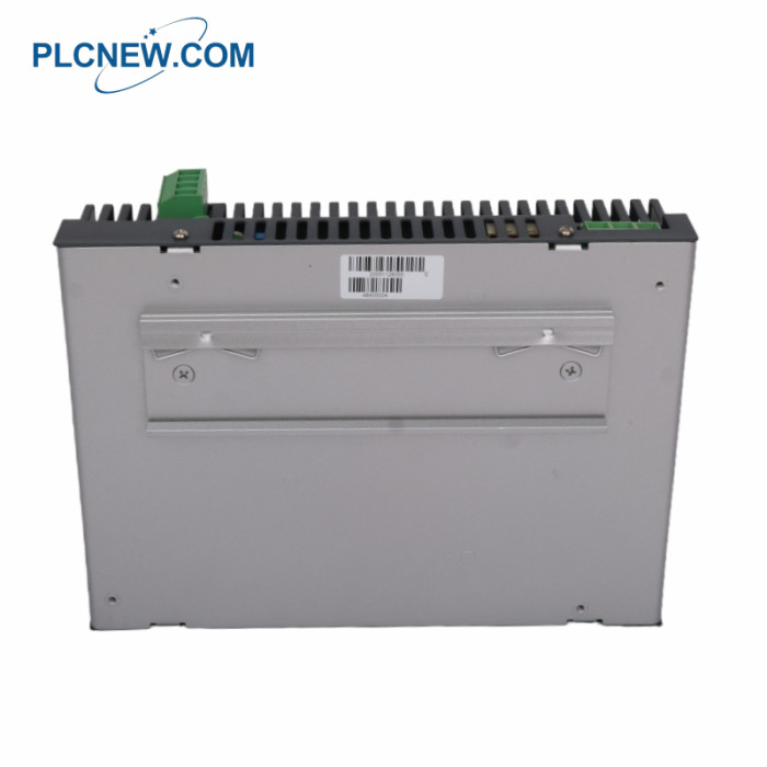 EMERSON SFL24-24-100RED Power Supply