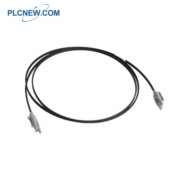 ABB TK811V015 3BSC950107R1 POF Cable
