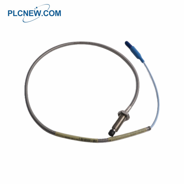 Bently Nevada 330704-000-050-10-01-05 Proximity Probe