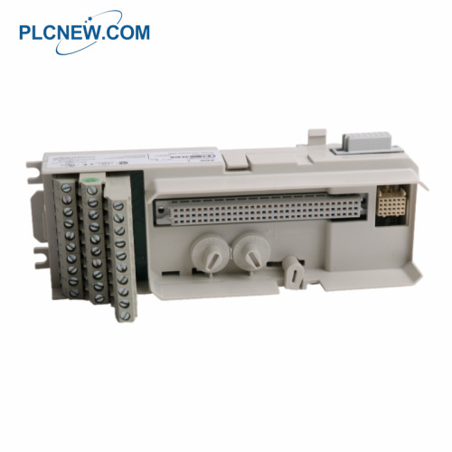 ABB TU810V1 3BSE013230R1 Compact Module