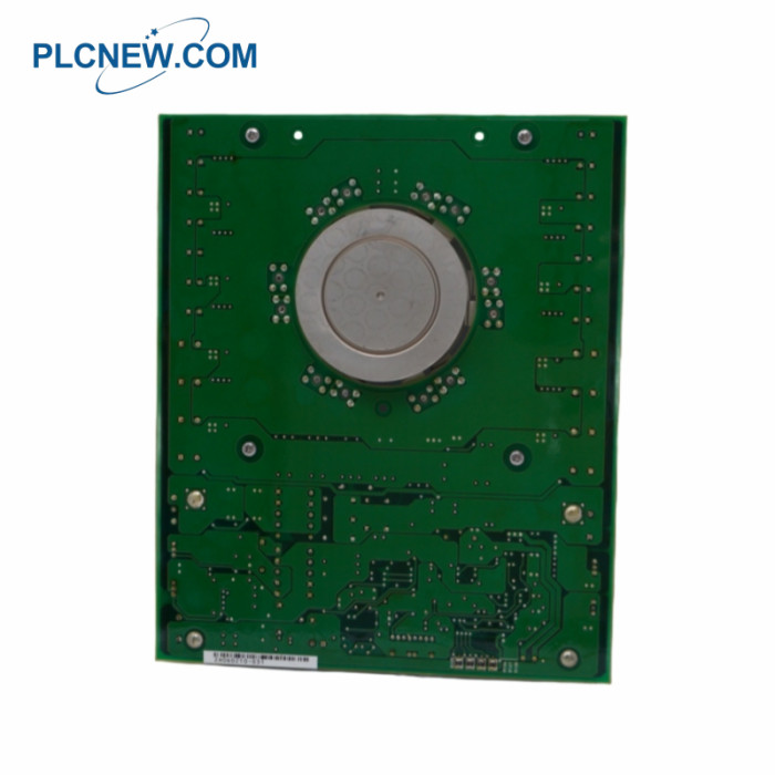 80173-109-01-2 Thyristor Unit
