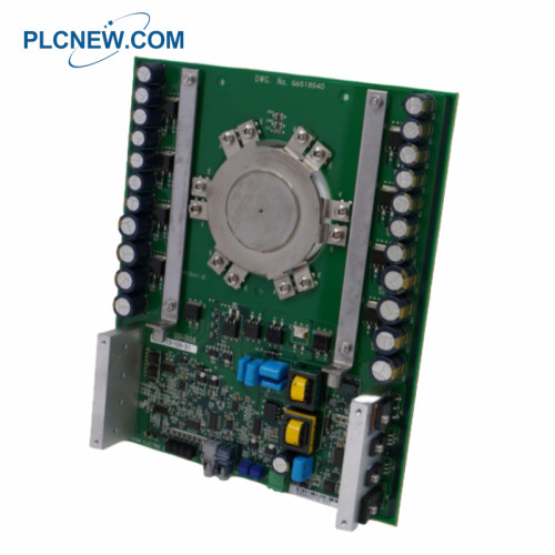 80173-109-01-2 Thyristor Unit