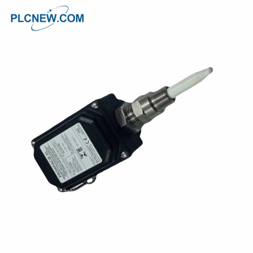 Bently Nevada 330881-28-09-080-03-02 Proximity Transducer
