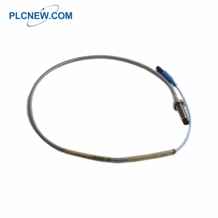Bently Nevada 330704-000-050-10-01-05 Proximity Probe