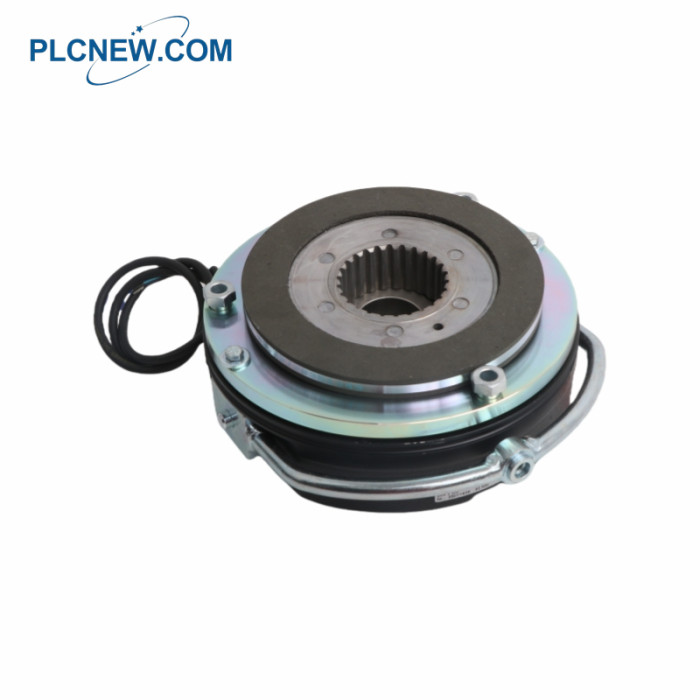 Lenze BFK458-25 (400 N.M)  180VDC Brake