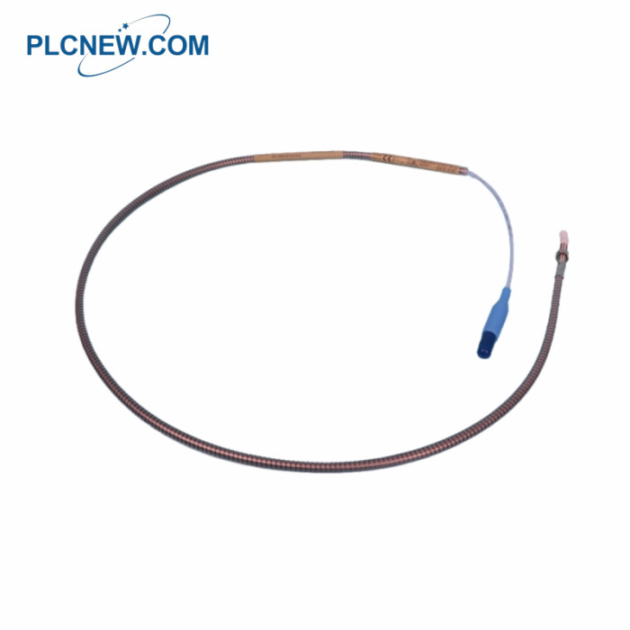 Bently Nevada 330902-05-10-10-02-05 NSv Proximity Probe