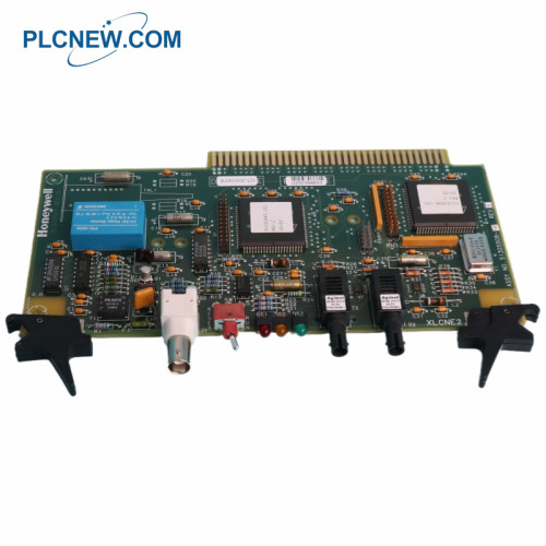 HONEYWELL 51305508-100 PC Board