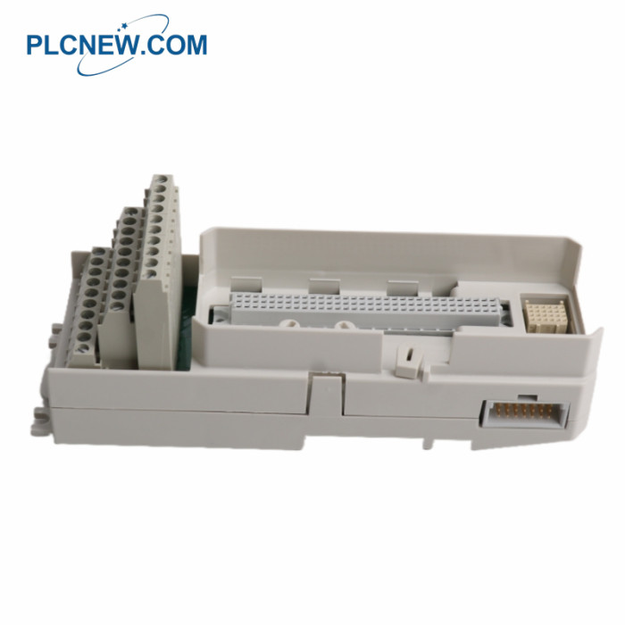 ABB TU810V1 3BSE013230R1 Compact Module