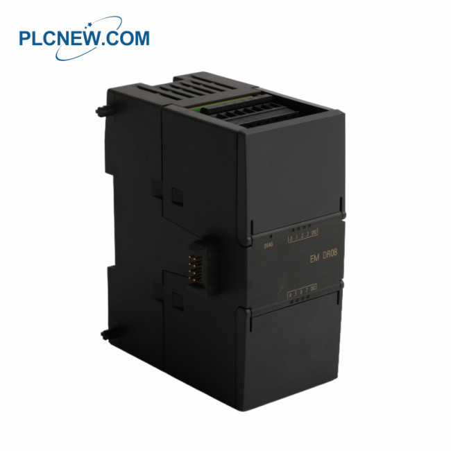 Siemens 6ES7288-2DR08-0AA0 Digital output