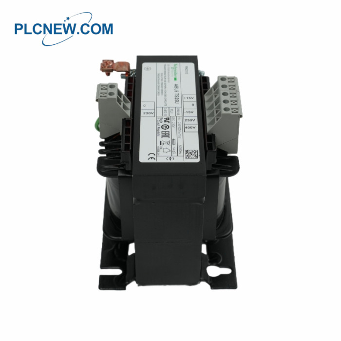 Schneider ABL6TS25U Voltage Transformers