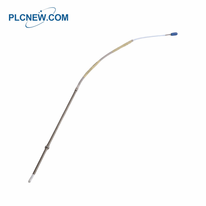 Bently Nevada 330902-05-20-10-02-05 Proximity Probes