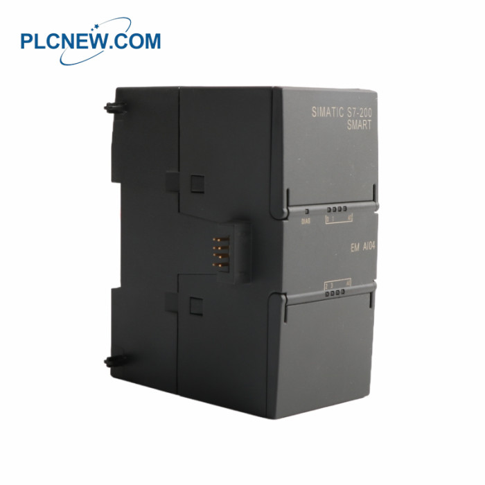 Siemens 6ES7288-3AE04-0AA0 Analog Input Module