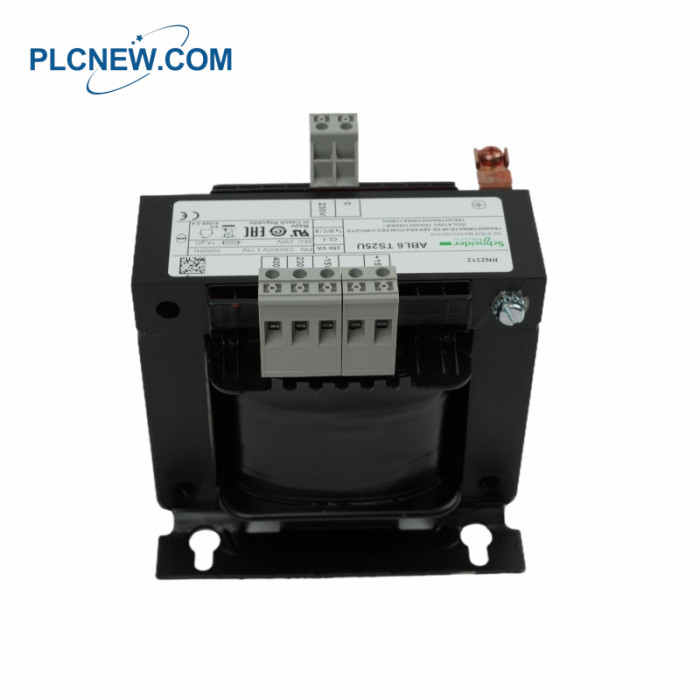 Schneider ABL6TS25U Voltage Transformers