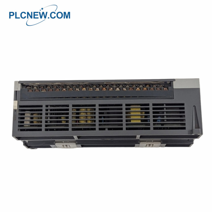HONEYWELL MLI-DR60SU Base Module