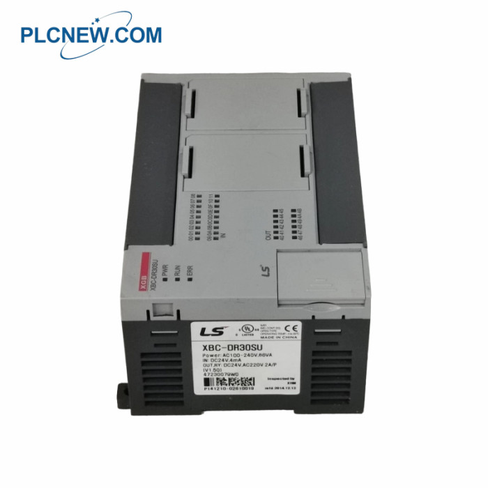 HONEYWELL MLI-DR30SU Base Module