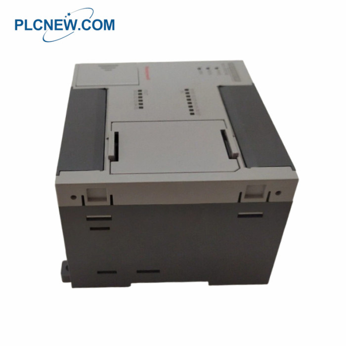 HONEYWELL MLI-DR14E Base Module