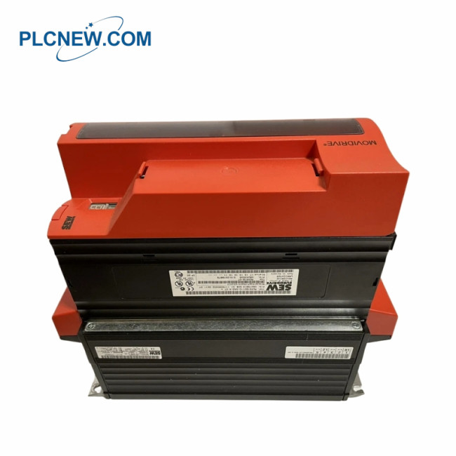 SEW MDX61B0110-5A3-4-0T Inverter Drive