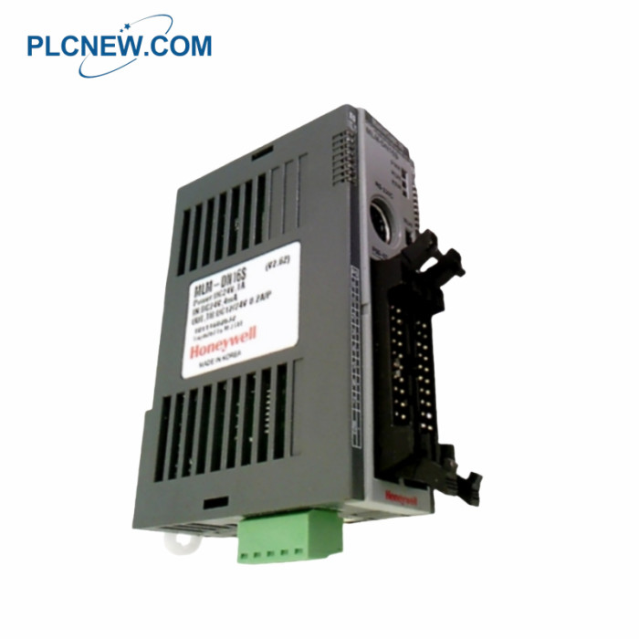 HONEYWELL MLM-DN16S Power Supply Module