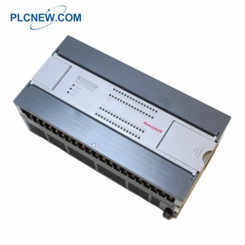 HONEYWELL MLC-DR64H/DC Power Supply Module