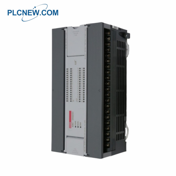HONEYWELL MLC-DR32H/DC Power Supply Module
