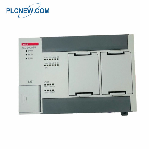 HONEYWELL MLI-DN20SU Digital Input Module