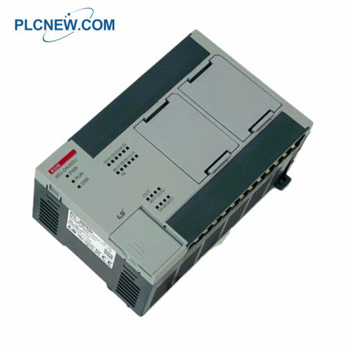 HONEYWELL MLI-DN20SU Digital Input Module