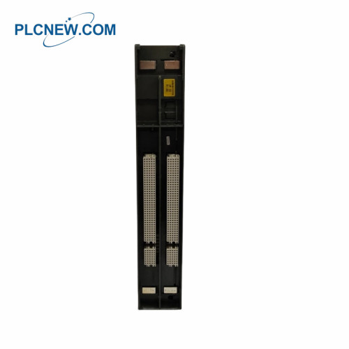 Siemens 6ES7417-4HL01-0AB0 Control Module