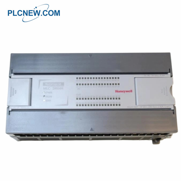 HONEYWELL MLC-DR64H/DC Power Supply Module