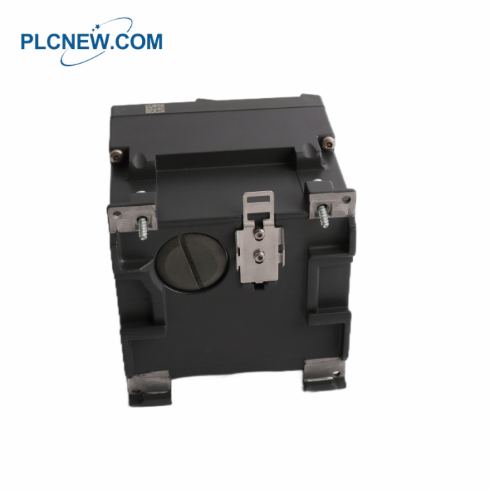 SIEMENS 6GK5212-2BB00-2AA3 Ethernet Switch