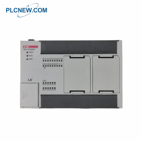 HONEYWELL MLI-DR30SU Base Module