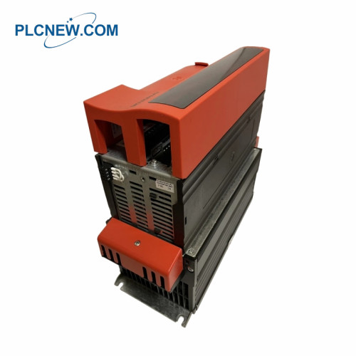 SEW MDX61B0110-5A3-4-0T Inverter Drive