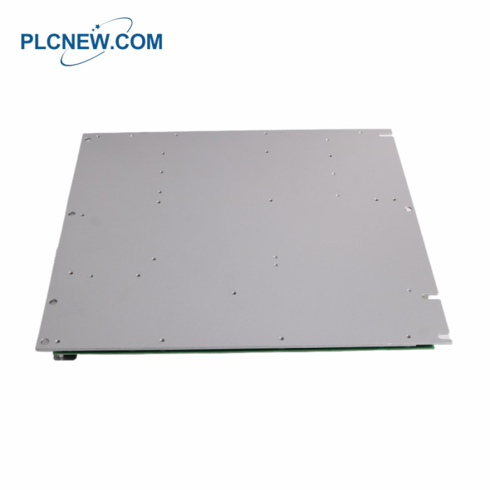ABB DCC2324B 3EST000214-2059 Drive Control Unit