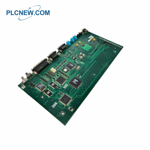 0042-6841 PCB CARD