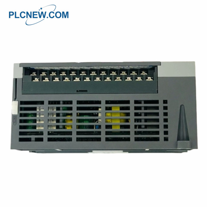 HONEYWELL MLI-DN20SU Digital Input Module