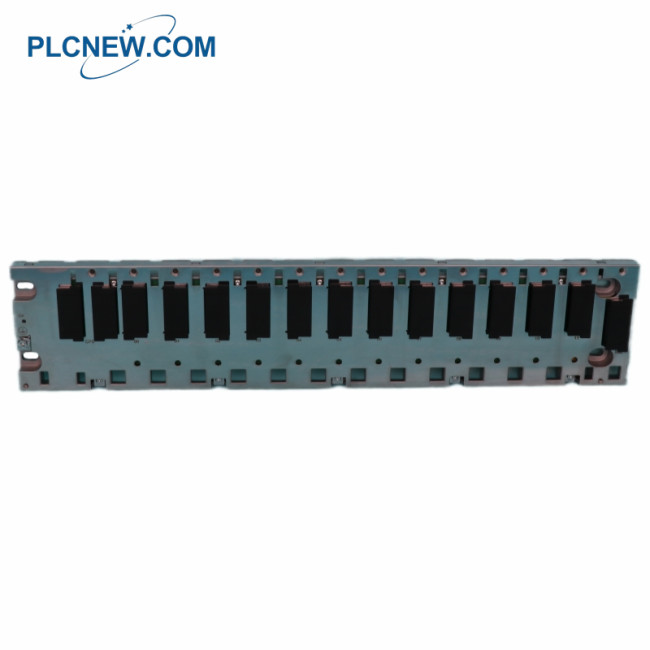 Schneider BMEXBP1200 Ethernet Backplane