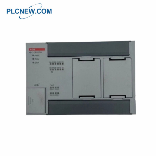 HONEYWELL MLI-DR20SU Digital Input Module