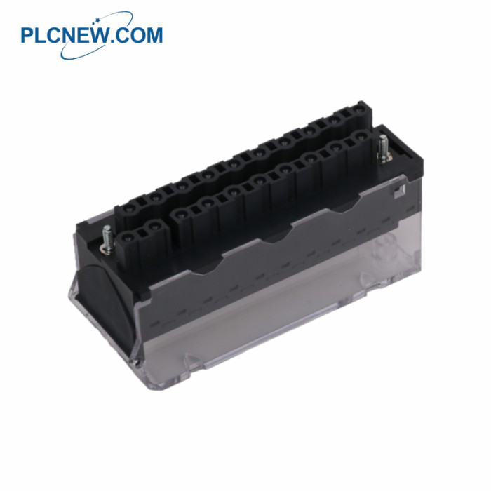 Schneider BMXFTB2000 Terminal Block