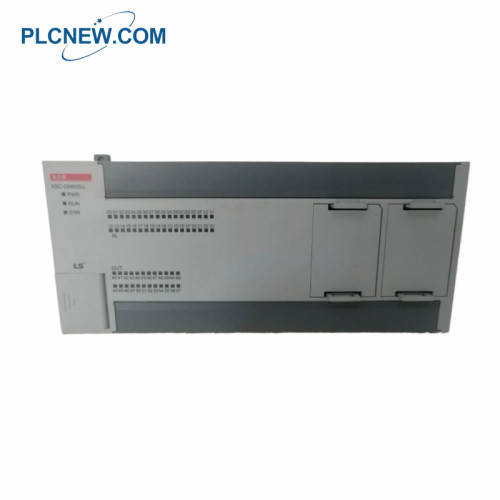 HONEYWELL MLI-DN60SU Base Module