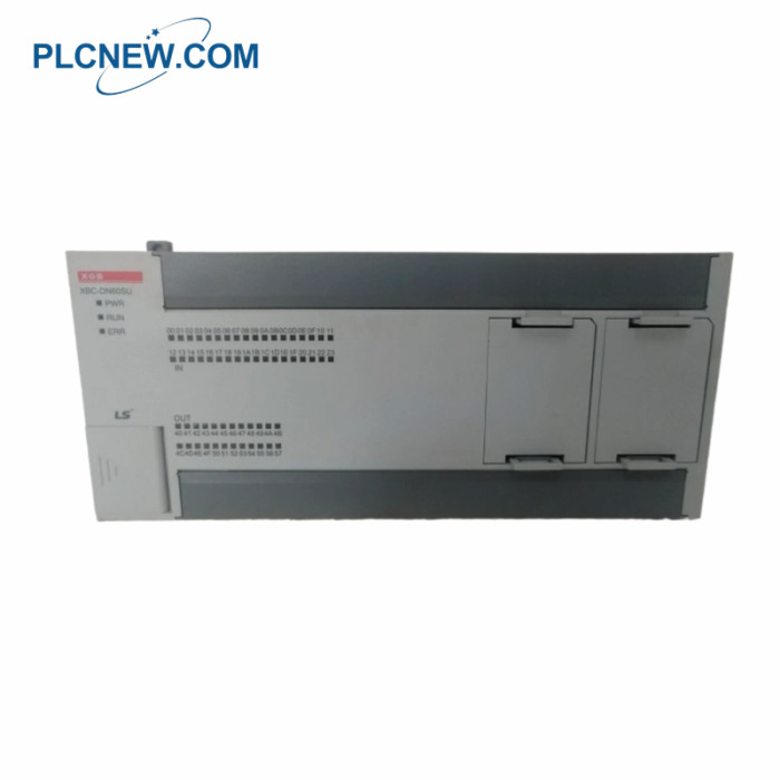 HONEYWELL MLI-DN60SU Base Module