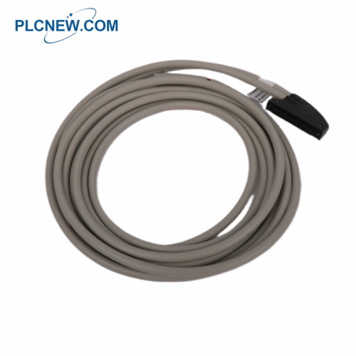 Schneider BMXFCW303 Cord Set