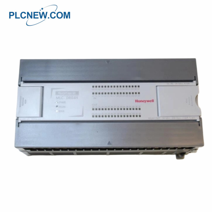HONEYWELL MLC-DR64H Digital Output Module