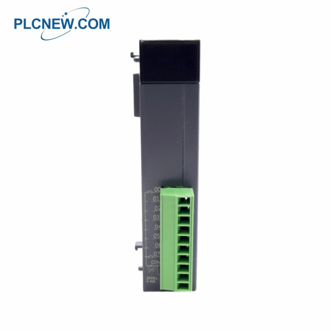 HONEYWELL MLE-DC08A Input Module