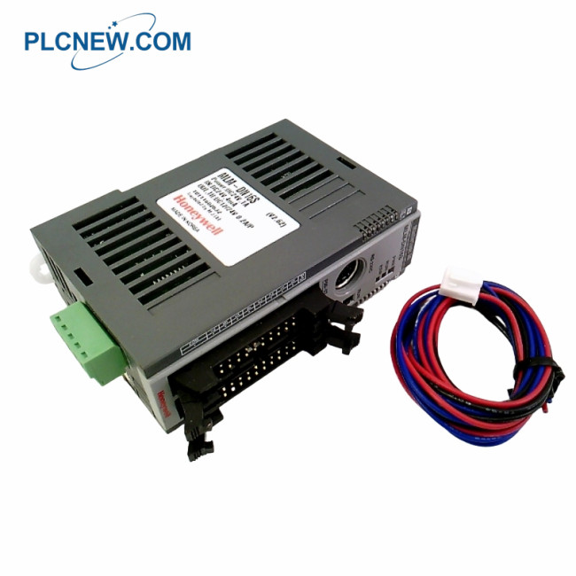 HONEYWELL MLM-DN16S Power Supply Module