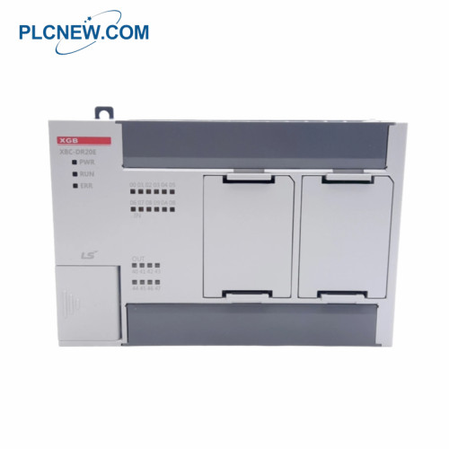 HONEYWELL MLI-DR20E Base Module