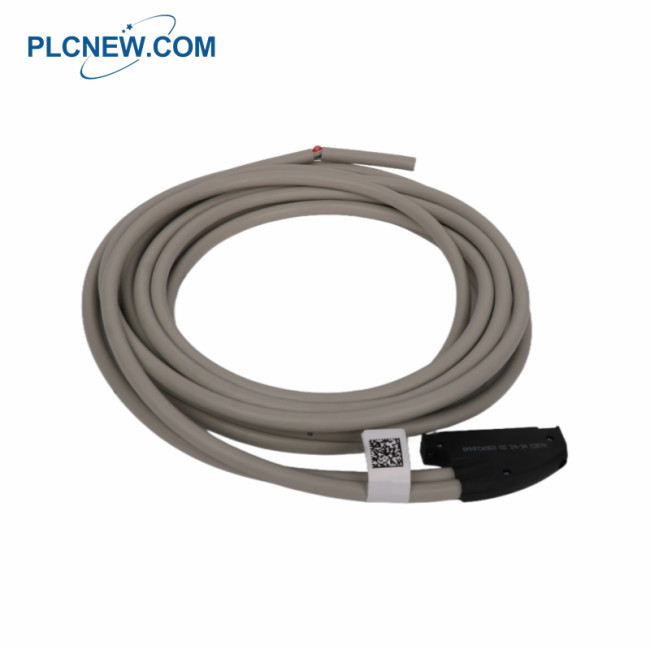 Schneider BMXFCW303 Cord Set