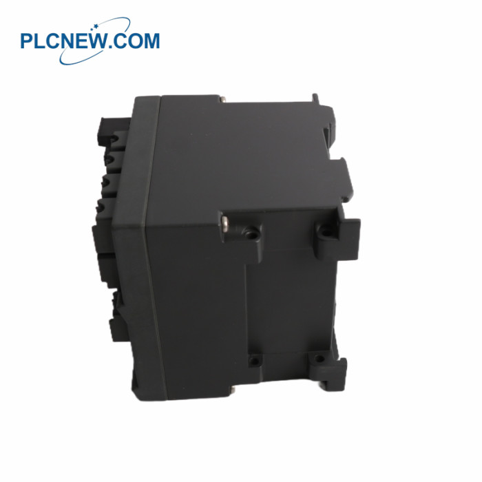 SIEMENS 6GK5212-2BB00-2AA3 Ethernet Switch